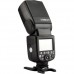 Godox V860 II Flash & Battery for Canon